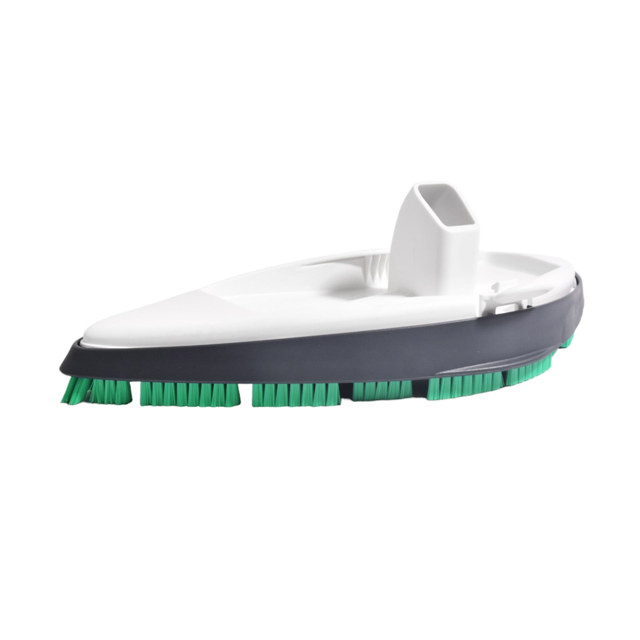 Folletto VK200 VK200S - Piastra Orchidea FA15 Originale Vorwerk