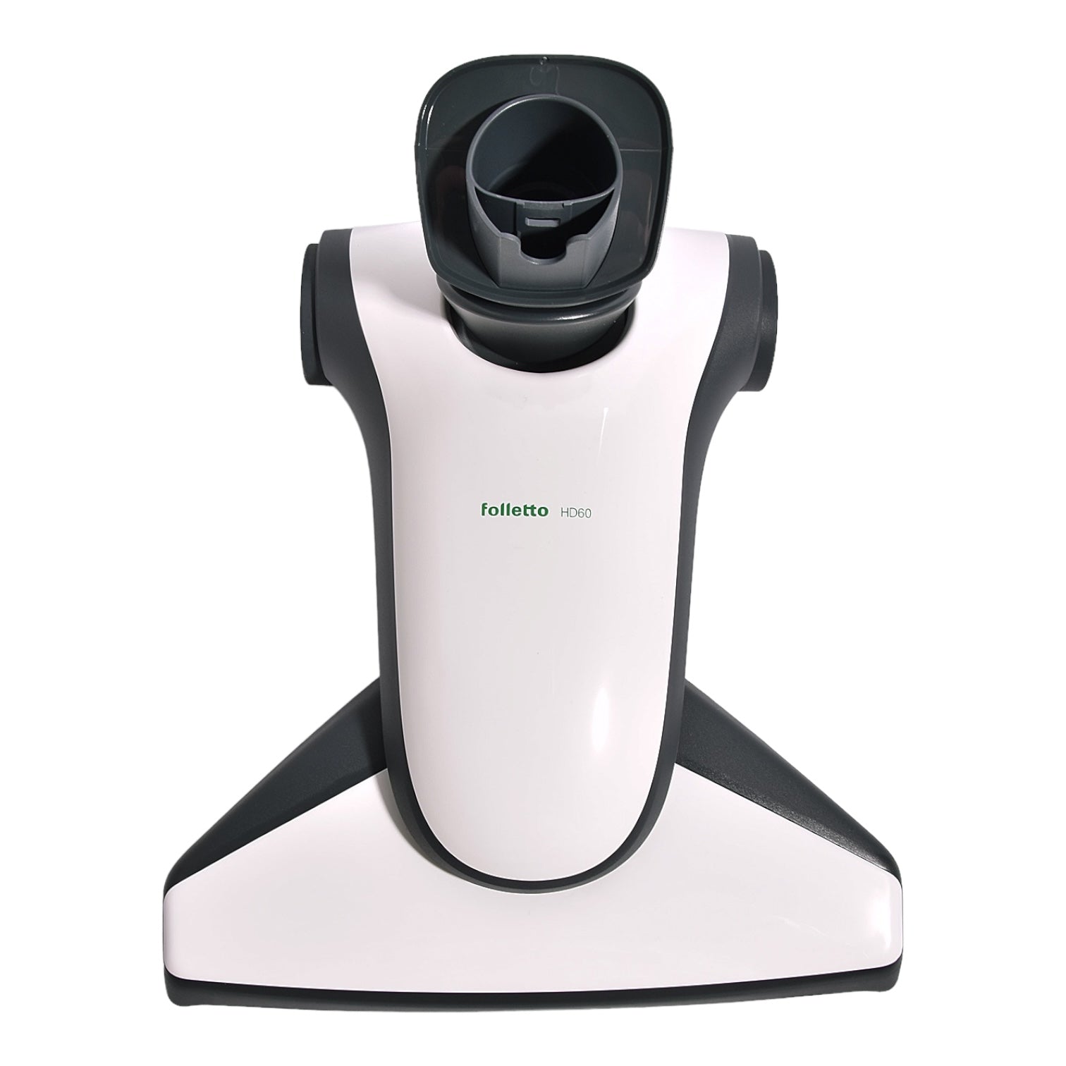 Folletto VK200/220s Spazzola HD60-65s Originale Vorwerk