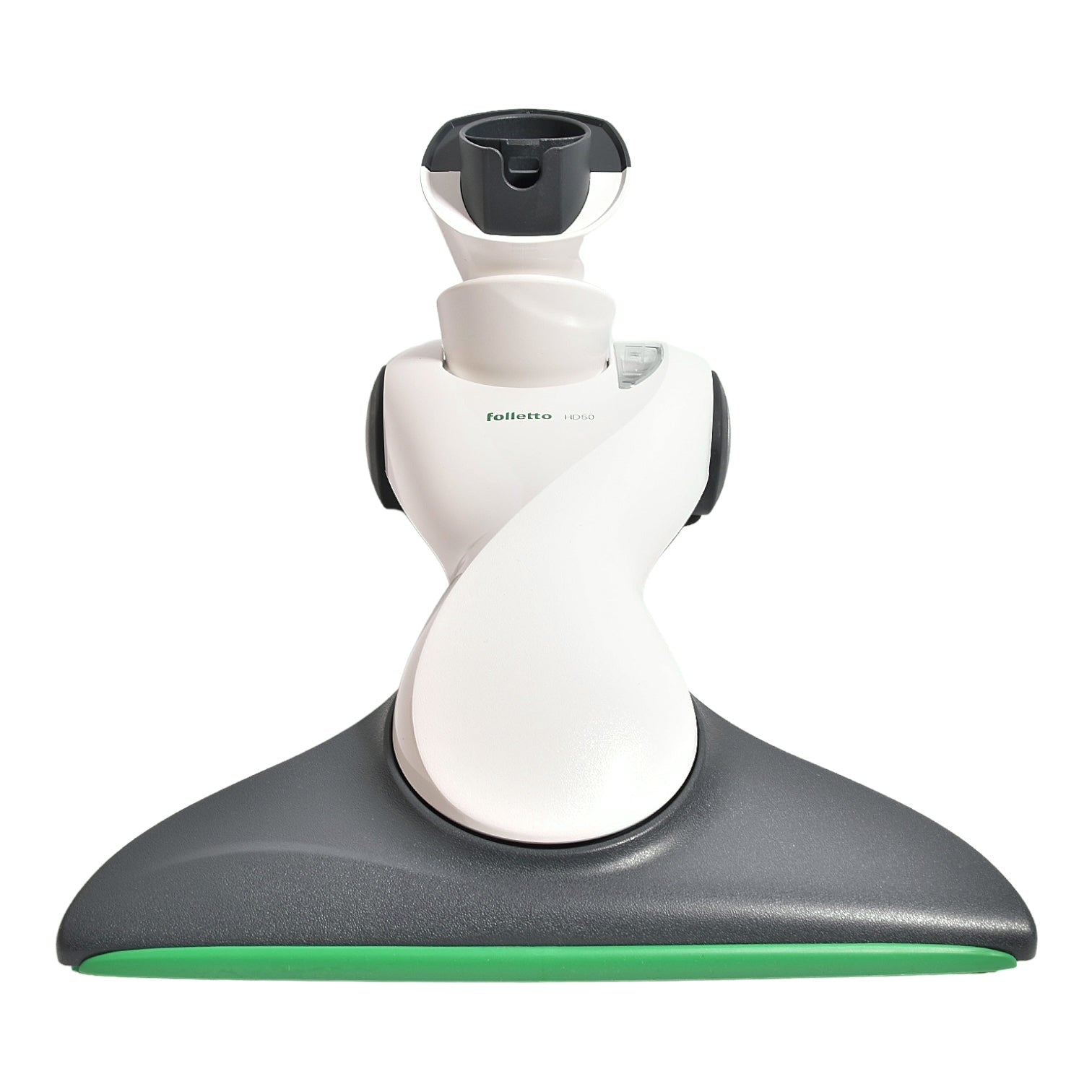 Folletto VK150 Spazzola HD50 Compatibile-Originale Vorwerk